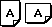 Original_1.gif